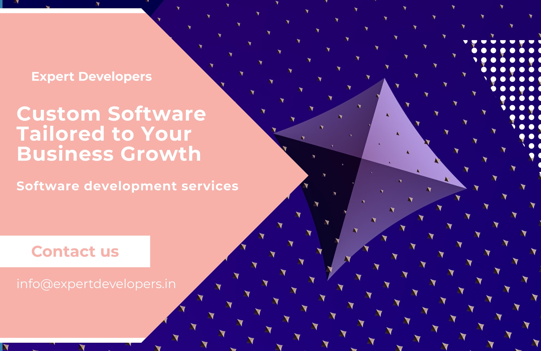 Vue.js 4.0 in 2025: Expert Developers Guide to Scalable Architectures